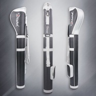 [Convenient] Golf Bag Golf Gun Bag Golf Gun Bag Bracket Gun Bag Gun Bag Gun Bag Gun Bag Golf Waterpr