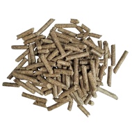 [Taiwan Ready Stock Shopee Free Shipping] Pine Litter Natural Pine Litter Low Dust Deodorant Antibac
