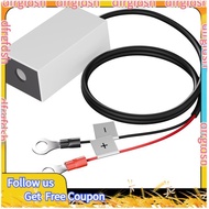 【D&F】For 12V 24V for 12V-36V Input Battery Adapter 36V/1.67A Output DC Power Supply Battery Boost St