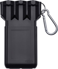 by GLD Products Nomad Adjustable Dart Case
