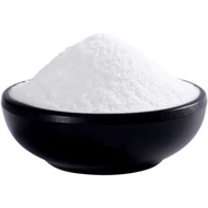 Deco powder (Snow powder) 4kg