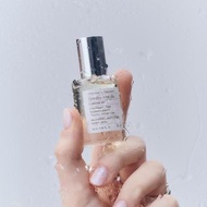 絕版品 RM  ROBINMAY x EYECANDLE 限量 野莓之地香氛 香水油 原廠正貨商品