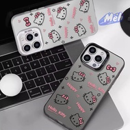 Silver Casing Case vivo hp Y22 Y35 Y30 Y36 Y50 Y27 Y28 Y51 Y53 Y02 Y03 Y04 Y27 Y20 Y12S Y3S Y17 Y18 