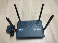 Mesh Wifi AIS AX3000 T623AM เมสไวไฟ ais แรงๆ  มือสองเทสแล้วใช้งานได้ปกติ