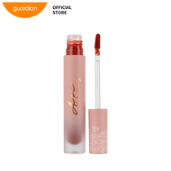 Alyssa Madeline Water-Glow Glossy Lipgloss 102 Gorgeous
