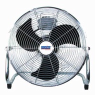 MORRIES VF-16 16 INCH VELOCITY FAN