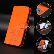 Casing for Xiaomi Redmi 15 15T Pro Mi Poco F7 F6 C71 C65 X6 X4 M6 M5S M4 M3 M2 F3 C50 C51 C40 Pro Ul