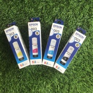 Ink EPSON 003
