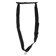 Bjiax Weeder Shoulder Strap Rectangle Harness Polyester Single