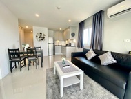 開隆的2臥室公寓 - 55平方公尺/2間專用衛浴 (Mantra Beach Condominium 2bedroom - M280)