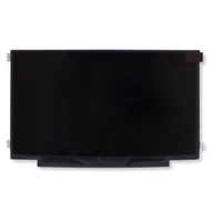 lcd hp pavilion dm1-3016au dm1-3011nr original new - bergaransi