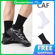 ถงเทา Le Kaf รนกลางขอ 5 ค รน LE4A167 2 แบบ คละ 1 แบบ