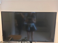 LG電視 43LJ5500 LGTV