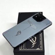 現貨-Asus ROG Phone 8 16G / 512G 電競手機*C7460-6