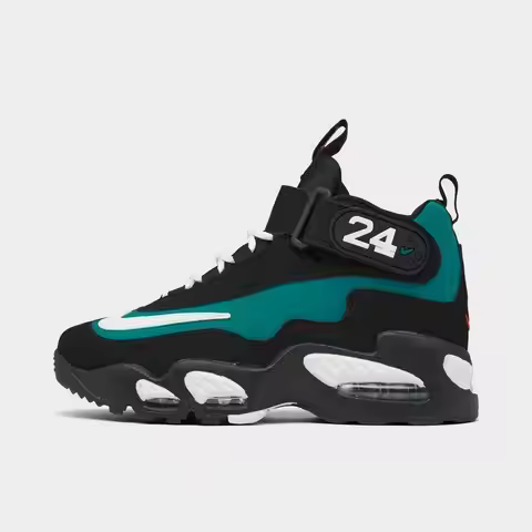 Nike | Boys Big Kids Nike Air Griffey Max 1 Training Shoes