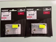 (全新) Kyosho Mini-Z Metal Servo Gear (MR-03) 專用