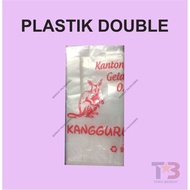 Plastic Cup Bag Plastic Cup Cup/ Single Cup Plastic Double Cup Plastic Double Cup Plastic Bag