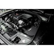 MST Performance AIR INTAKE BW-N2051 BMW F10 520i 528i N20