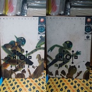 H2o reborn comic 1,2,3 H2o reborn comic/ vol 1,2,3 H20 reborn comic/ 1,2,3 H20 reborn comic/ vol 1,2