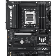 ASUS 華碩 TUF GAMING B850-PLUS WIFI 主機板 / B850 晶片 AM5
