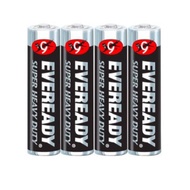 Eveready AA / AAA Battery