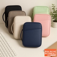 TG212 IPAD BAG BAG /tablet LAPTOP BAG / CASE PROTECTOR WOMEN'S/hp MEN'S/ COVER tablet/hp 10 12 13INC