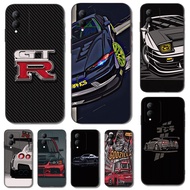 Vivo V21E V25 V27 V27E V27Pro V29E V29 V40 Pro Lite Compatibility TPU Phone Cases Soft protective co