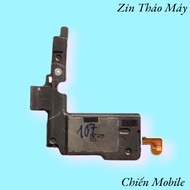 SS Galaxy A9 Pro (2016) A910F External Speaker - Zinc Components [107]