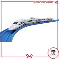 Plarail Advance AS-07 700 series Shinkansen