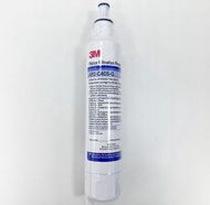 (不議價，全新未開封，有盒）原裝 3M AP2-C405-G 濾芯