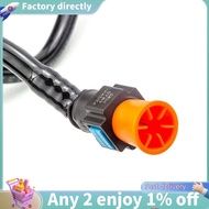 BB3Q-9K022-  Overflow Leak Off Pipe for  Ranger 2.2  BT50 1756563 BB3Q9K022AG