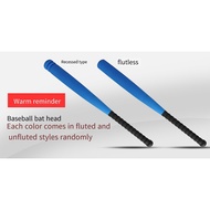 Kids Baseball Bat and Ball Set Plastic Baseball Game Sport Playing Baseball Playing Set Sports for O