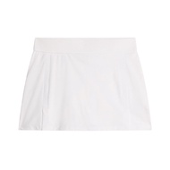 J.Lindeberg Amelie Skirt (0000 White)