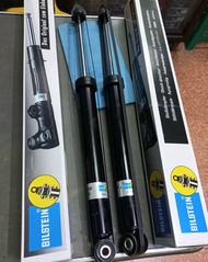 โช๊คอัพหลัง BMW E36 E46 BILSTEIN คู่ละ4200ของใหม่