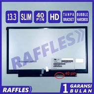 LCD LED Toshiba Dynabook Portege R63/D R634 R732 R734