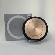 [ 全新行貨 | 全港免運 ] TRETTITRE 高保真專業無線藍牙CD播放機T-CP8