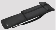 Casio電子琴袋(SC650B) 有背帶 - keyboard bag