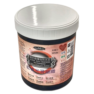 decorMaster 超抗裂彈性防水泥 14 x 11 x 11cm 1.2kg
