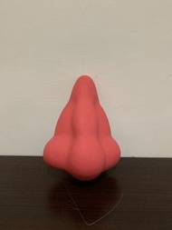 搞怪鼻子擠壓器（沐浴乳/洗髮精/洗手乳）