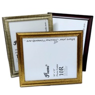 PS125 Roman Photo Frame 10R/11R/S12R