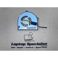 Toshiba Satellite C660 C650 P775 A660 A660D A665 A655D L675 L675D CPU Cooling Fan DC2800091S0