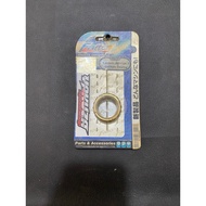 BAMBOO BEARING BAMBOO BEARING FAITO JUPITER Z