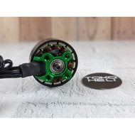 Flashhobby Arthur Series A2306.5 2306.5 1900KV 3-6S Brushless Motor
