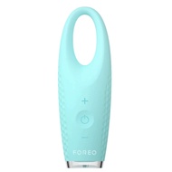 Foreo IRIS 2 Eye Massager - Mint