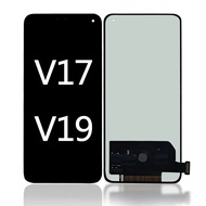 Lcd+touscreen VIVO V19/VIVO V17 ORIGINAL FULLSET