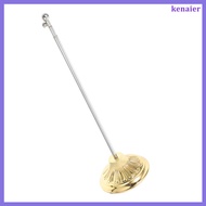 Table Flag Pole Holders Indoor Flag Base Alloy Flag Stand Heavy Duty Flag Stand Indoor Flag Pole Sta