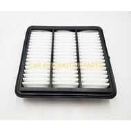 AIR FILTER ENGINE - KIA FORTE, HYUNDAI AVANTE X20 ~ 28113-2H000/FHY
