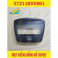 Genuine honda super dream watch glasses