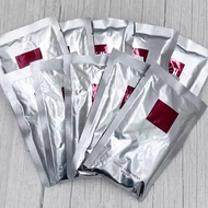 S K Ex Boyfriend Face Mask Anti Aging 10 Pieces