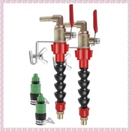 (QBEP) Universal Tile Cutting Machine High-Speed Angle Grinder for Marble Precision Wet Cutting Dust